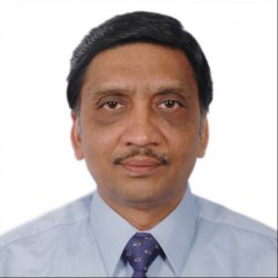 Profile photo of CA Pankaj Gupta