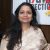 Profile picture of Sudha G. Bhushan