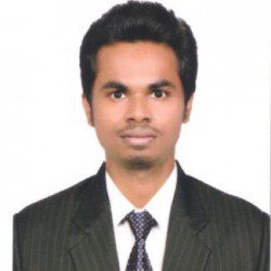 Profile picture of CA Abinash Pattanayak