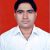 Profile picture of Rajeev Ahlawat