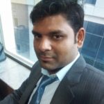 Profile photo of CA Prabhat Agrawal