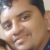 Profile picture of CA Ram Bajaj