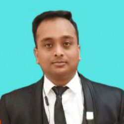 Profile picture of CA Nikhil Gupta