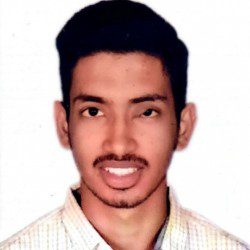 Profile picture of Manan Jain