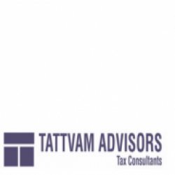 Profile photo of Tattvam Advisors