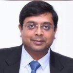 Profile picture of CA Gaurav Gupta