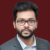 Profile picture of Advocate Arkoday Roy