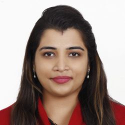 Profile photo of CA Prerna Birla