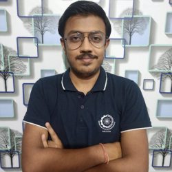 Profile photo of CA Aishwary Gupta