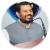 Profile picture of CA Rajesh Kumar