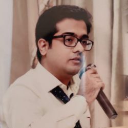 Profile photo of CA Kunal Budhraja