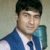 Profile picture of CS Pankaj Yadav