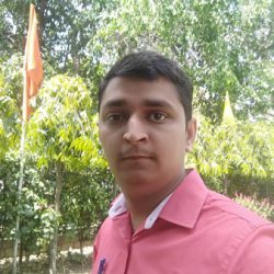 Profile picture of CA Pankaj Kumar Sharma