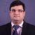 Profile picture of rishabh1983