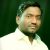 Profile picture of RAVIKUMAR SURYAWANSHI