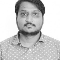 Profile picture of Ankit Bajaj