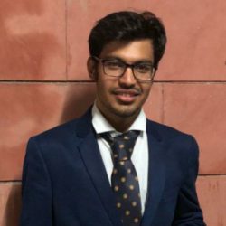 Profile photo of Kunal Soni