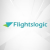Profile picture of FlightsLogic