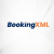Profile picture of BookingXML