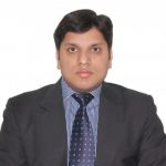 Profile picture of CA Kapil Chopra