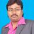 Profile picture of Advocate AVIJIT JOARDER