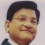 Profile photo of R K Soni