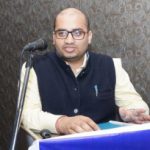 Profile photo of CA Ranjan Mehta