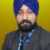 Profile picture of CS Sukhwinder Singh