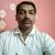 Profile picture of DHANANJAY KUMAR SONI