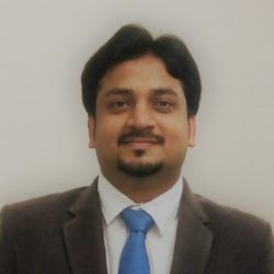 Profile picture of Swapnil Munot