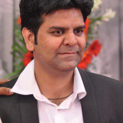 Profile photo of Gaurav