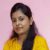 Profile photo of CA Manshi Jain