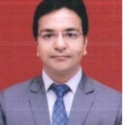 Profile photo of CA Himanshu Singhal