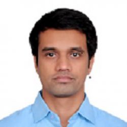 Profile picture of Abhinandan Sethia