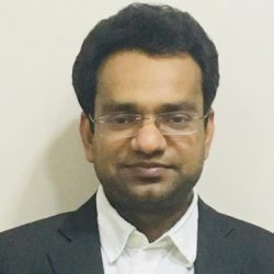 Profile photo of CA Rachit Agarwal