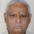 Profile picture of B S Seethapathi Rao