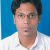 Profile picture of CA MADHUR AGRAWAL