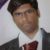 Profile picture of CA Chetan Parmar
