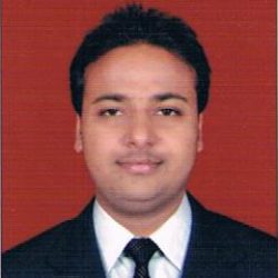 Profile picture of CA Sunil Gupta