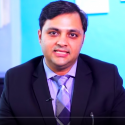 Profile photo of Advocate Rahul Kakkar