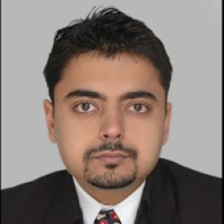 Profile photo of CA Deepak Bharti