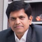 Profile picture of CA Vishnu Kumar tulsyan