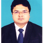 Profile picture of Vivek Agarwal