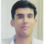 Profile photo of CS Gaurav Mehta