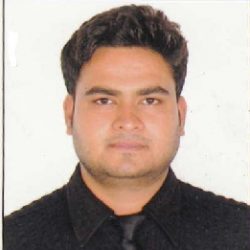 Profile picture of PCS Vinit Nagar