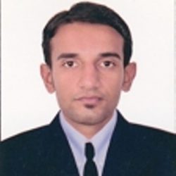 Profile picture of Adv JAGDISH SHIVJI PATEL