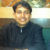 Profile picture of CACS Vikas Agarwal