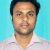 Profile picture of SOURAV GUPTA