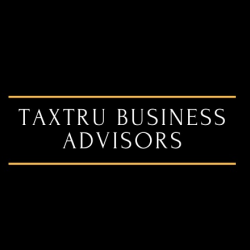 Profile photo of TaxTru Business Advisors